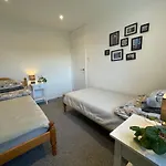 Blarmore Apartment Inverness